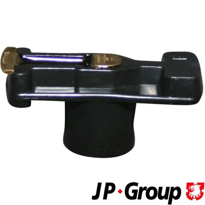 Ignition Distributor Rotor